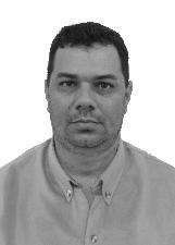 Foto de CARLOS ANDRÉ DA SILVA