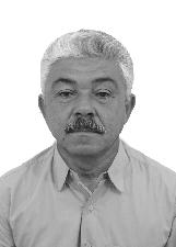 Foto de DJALMA VIEIRA DE ARAUJO