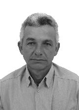 Foto de EDMUNDO GOMES DE SOUZA