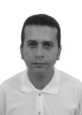 Foto de ERIVAN JOAQUIM DA SILVA