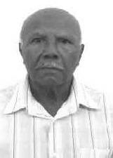 Foto de EUCLIDES MARQUES DA SILVA