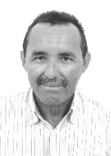 Foto de FRANCISCO CANDIDO DA SILVA
