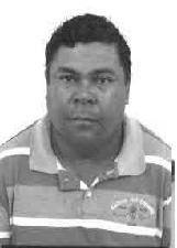 Foto de GILBERTO PEDRO DA SILVA