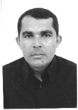 Foto de JAILSON DOS SANTOS COSTA