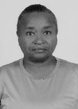 Foto de JOSEFA MARIA DE SOUZA