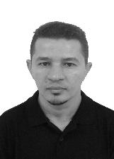 Foto de JOSIVALDO MARQUES DOS SANTOS