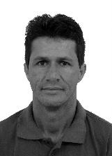 Foto de JOSÉ CIRO DOS SANTOS DA LUZ