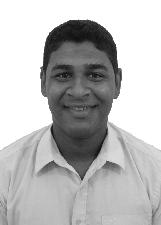 Foto de JOSÉ DOMINGOS DA SILVA SANTOS