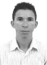 Foto de JOSÉ GILVAN DOS SANTOS SILVA