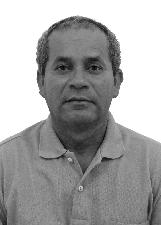 Foto de JOSÉ MENDES DOS SANTOS