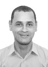 Foto de JOSÉ RICARDO LUCIO DOS SANTOS