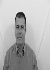 Foto de JOSE RONALDO DE MELO SANTOS