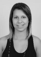 Foto de RAABE DAYANE RAIMUNDO DOS SANTOS