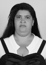 Foto de SUERLEI MARIA DO NASCIMENTO SILVA