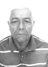 Foto de Eraldo Pedro da Silva