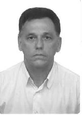 Foto de Jilson de Lima Neto