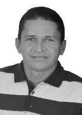 Foto de ADILSON ALMEIDA SILVA