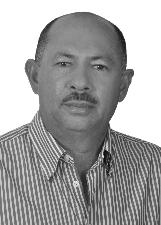 Foto de FRANCISCO XAVIER DE OLIVEIRA