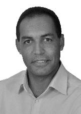 Foto de Joney Rúsevel Soares da Costa