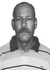 Foto de Jose Augusto de Albuquerque Silva