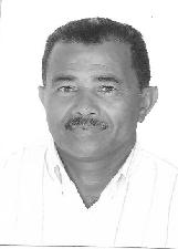 Foto de MANOEL INACIO DOS SANTOS