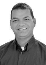 Foto de MARCELO DA PAZ ACIOLI
