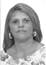 Foto de MARGARETH DOS SANTOS