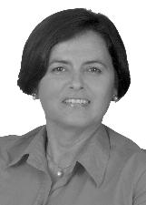 Foto de MARIA APARECIDA ELIAS DE MELO