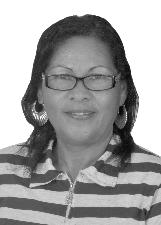 Foto de MARIA CLEONICE DOS SANTOS