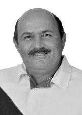 Foto de MARIVALDO DE OLIVEIRA SOUZA