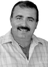Foto de RICARDO JOSÉ FERNANDES DA SILVA
