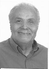Foto de AFRANIO JORGE OMENA DA SILVA