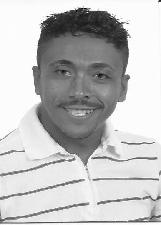 Foto de CICERO BELARMINO DOS SANTOS