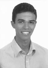 Foto de CLEWERTON AFONSO CARVALHO CAVALCANTE