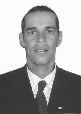 Foto de EDMILSON JOSE DA SILVA