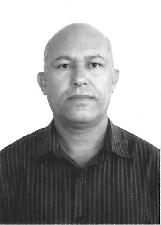 Foto de EDVALDO FERREIRA SILVA