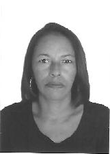 Foto de ELITA FERREIRA DE LIMA