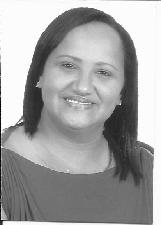 Foto de IZABEL CRISTINA DE OLIVEIRA ROCHA