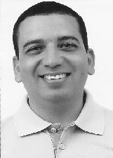Foto de LUIZ CARLOS OMENA DA SILVA JUNIOR