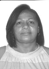 Foto de MARIA DO CARMO DA SILVA SANTOS