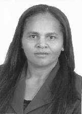 Foto de MARIA INGLE DE OLIVEIRA