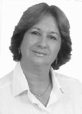 Foto de MARIA LUCINEZ CAVALCANTE DE ALMEIDA