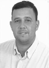 Foto de OSCAR CAVALCANTE ALVES