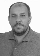Foto de TEODORO CAVALCANTI DE MELO