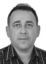 Foto de JOSE PAULO AZARIAS BARBOSA