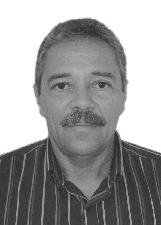 Foto de Jose Nilton Mateus