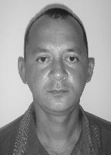Foto de CLECIO BARBOSA DE FARIAS