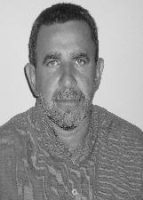 Foto de JOSE ELIOMAR BARBOSA