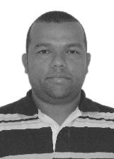 Foto de JOSE FABIO FARIAS