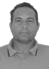 Foto de JOSE ROBERTO DOS SANTOS